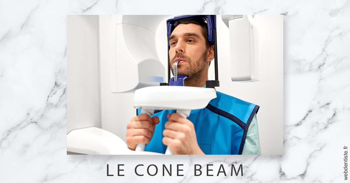 https://dr-juzan-cecile.chirurgiens-dentistes.fr/Le Cone Beam 1