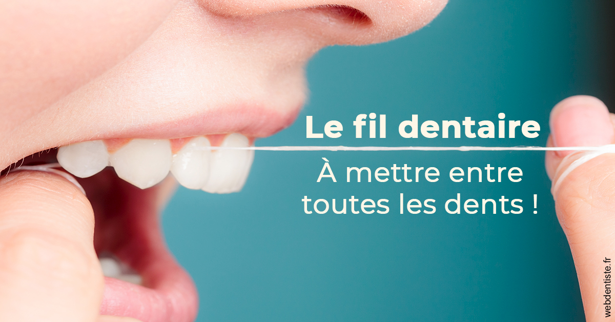https://dr-juzan-cecile.chirurgiens-dentistes.fr/Le fil dentaire 2