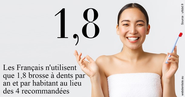 https://dr-juzan-cecile.chirurgiens-dentistes.fr/Français brosses
