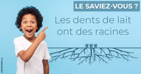 https://dr-juzan-cecile.chirurgiens-dentistes.fr/Les dents de lait 2