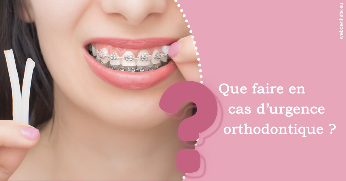 https://dr-juzan-cecile.chirurgiens-dentistes.fr/Urgence orthodontique 1