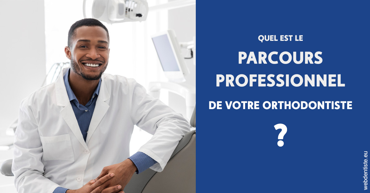 https://dr-juzan-cecile.chirurgiens-dentistes.fr/Parcours professionnel ortho 2