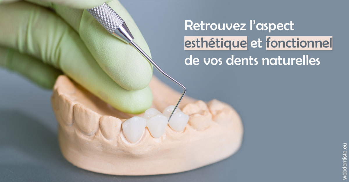 https://dr-juzan-cecile.chirurgiens-dentistes.fr/Restaurations dentaires 1