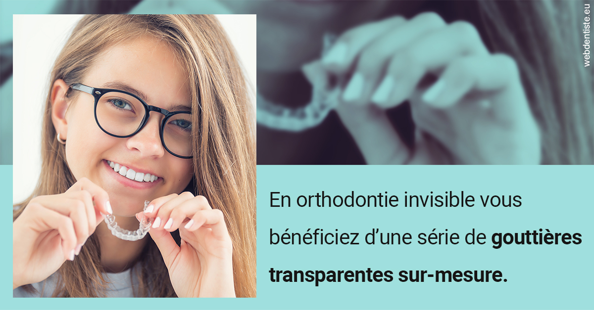 https://dr-juzan-cecile.chirurgiens-dentistes.fr/Orthodontie invisible 2