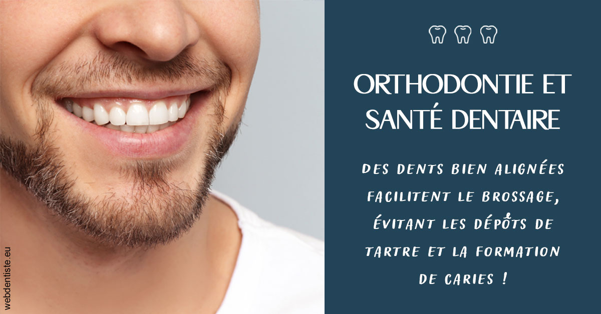 https://dr-juzan-cecile.chirurgiens-dentistes.fr/Orthodontie et santé dentaire 2