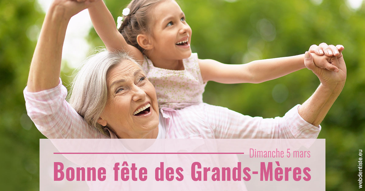 https://dr-juzan-cecile.chirurgiens-dentistes.fr/Fête des grands-mères 2023 2