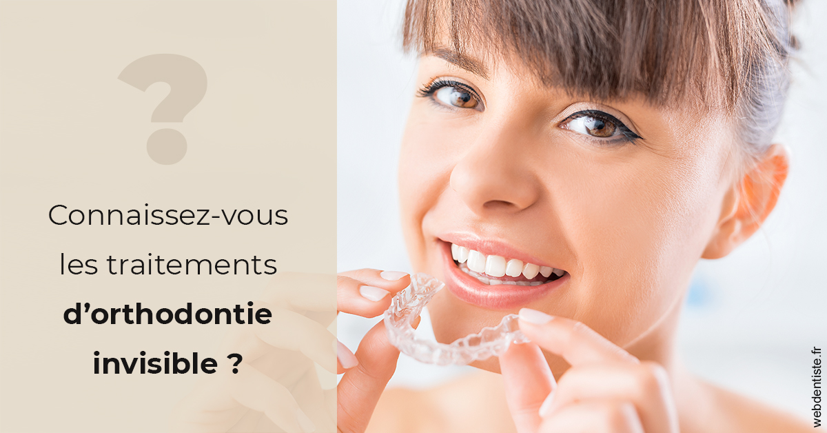 https://dr-juzan-cecile.chirurgiens-dentistes.fr/l'orthodontie invisible 1