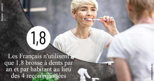 https://dr-juzan-cecile.chirurgiens-dentistes.fr/Français brosses 2