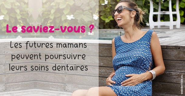 https://dr-juzan-cecile.chirurgiens-dentistes.fr/Futures mamans 4