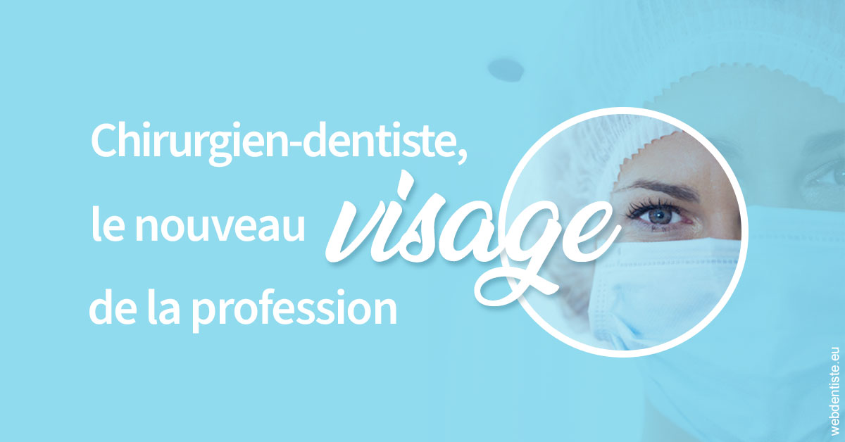 https://dr-juzan-cecile.chirurgiens-dentistes.fr/Le nouveau visage de la profession