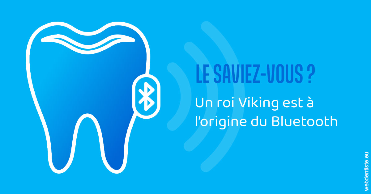 https://dr-juzan-cecile.chirurgiens-dentistes.fr/Bluetooth 2