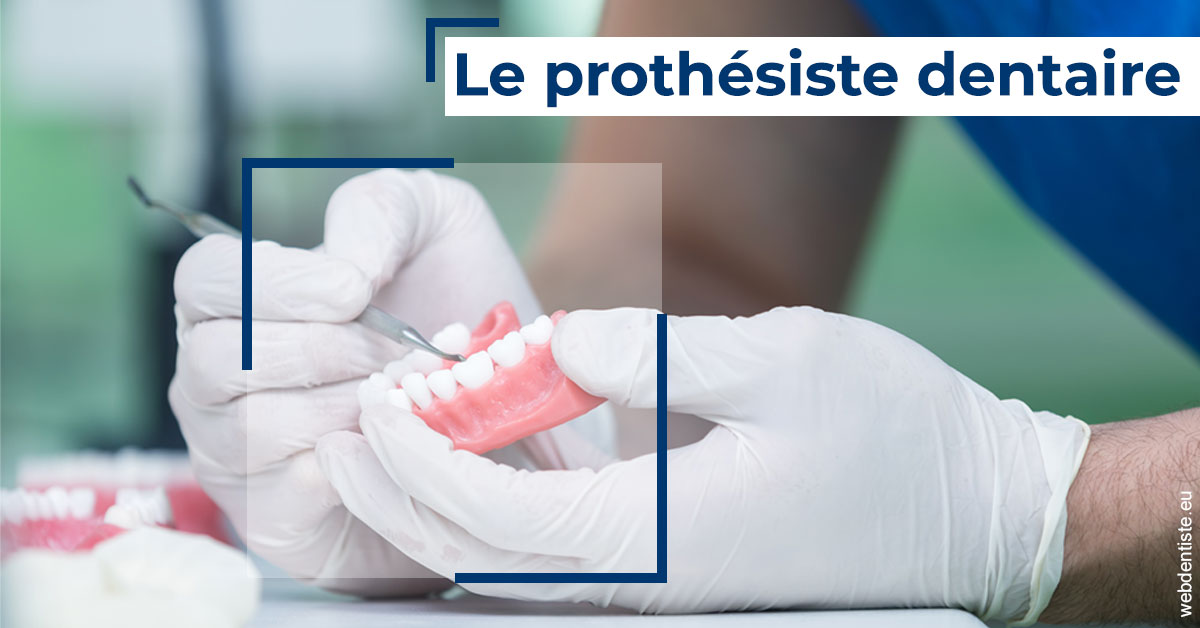 https://dr-juzan-cecile.chirurgiens-dentistes.fr/Le prothésiste dentaire 1