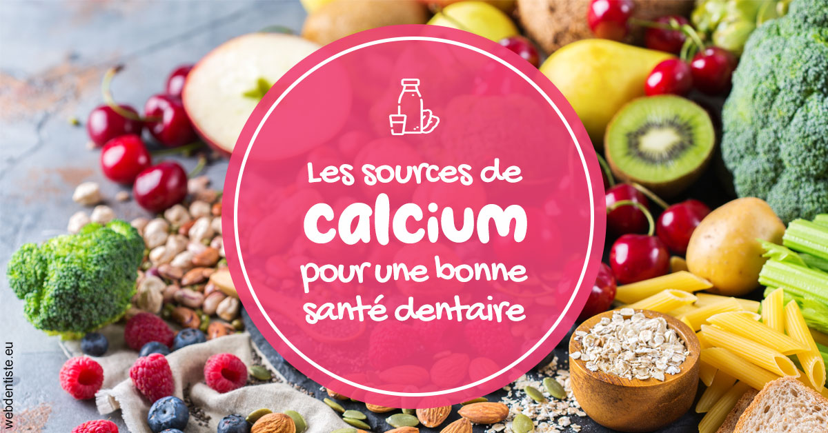 https://dr-juzan-cecile.chirurgiens-dentistes.fr/Sources calcium 2