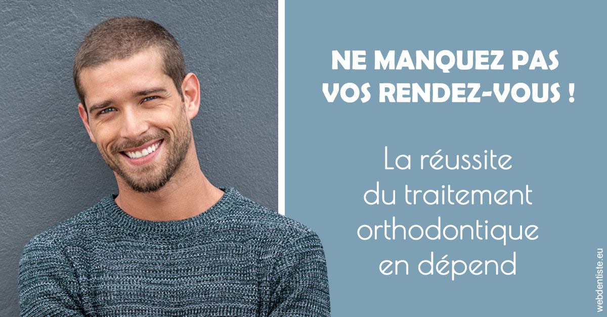 https://dr-juzan-cecile.chirurgiens-dentistes.fr/RDV Ortho 2