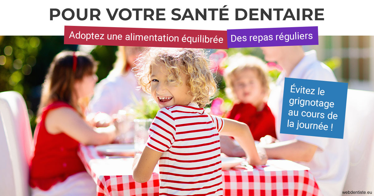 https://dr-juzan-cecile.chirurgiens-dentistes.fr/T2 2023 - Alimentation équilibrée 2