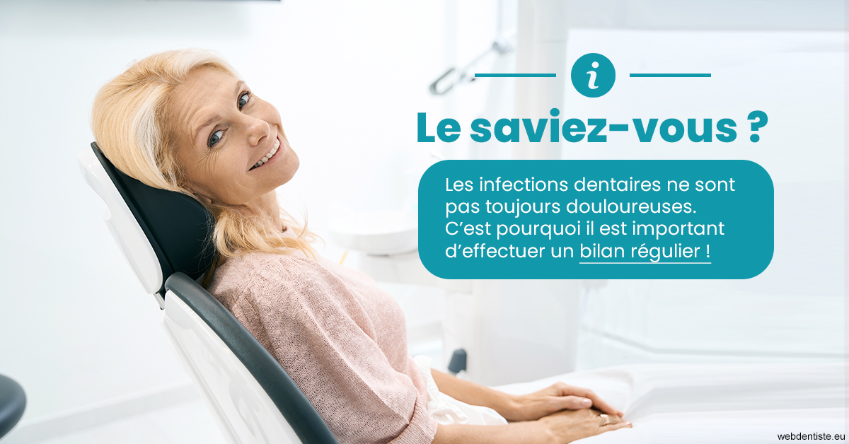 https://dr-juzan-cecile.chirurgiens-dentistes.fr/T2 2023 - Infections dentaires 1