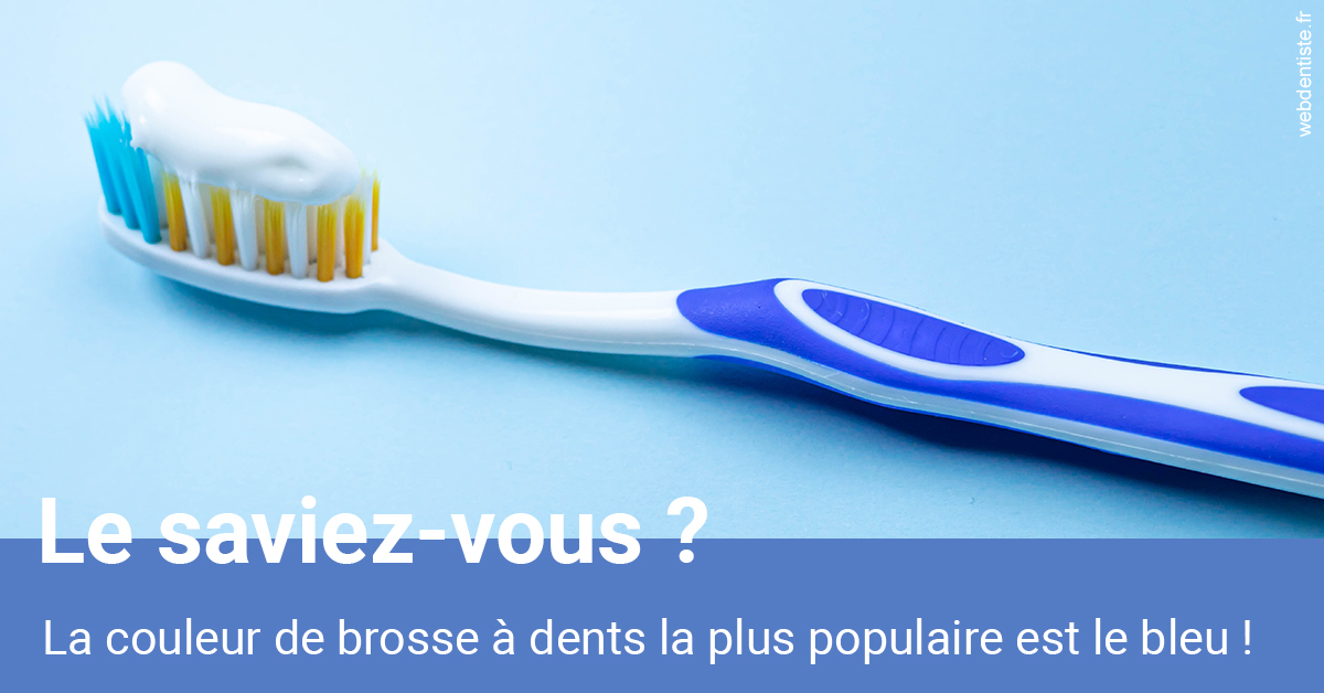 https://dr-juzan-cecile.chirurgiens-dentistes.fr/Couleur de brosse à dents