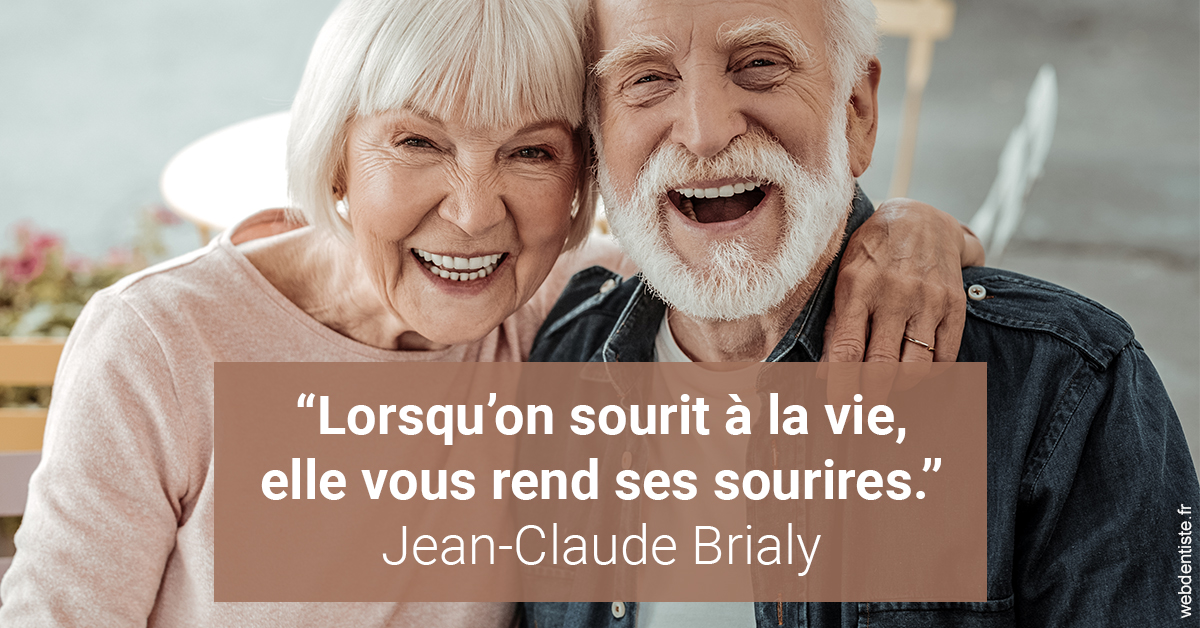 https://dr-juzan-cecile.chirurgiens-dentistes.fr/Jean-Claude Brialy 1
