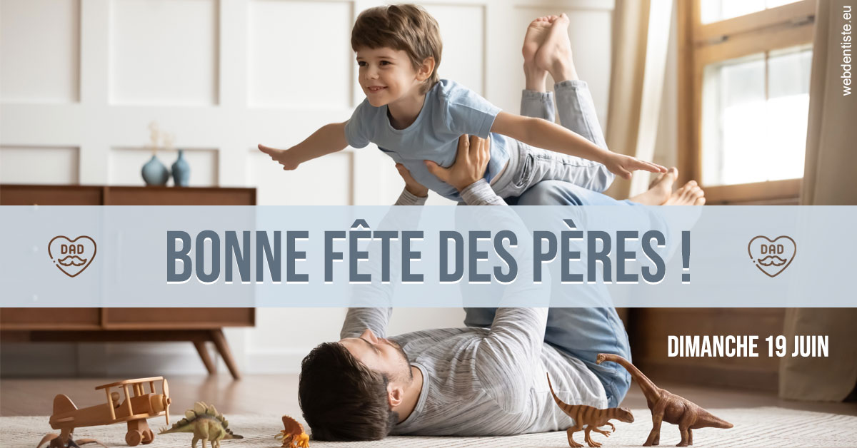 https://dr-juzan-cecile.chirurgiens-dentistes.fr/Belle fête des pères 1