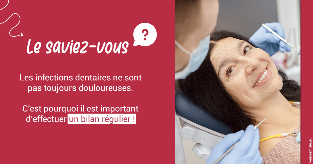 https://dr-juzan-cecile.chirurgiens-dentistes.fr/T2 2023 - Infections dentaires 2