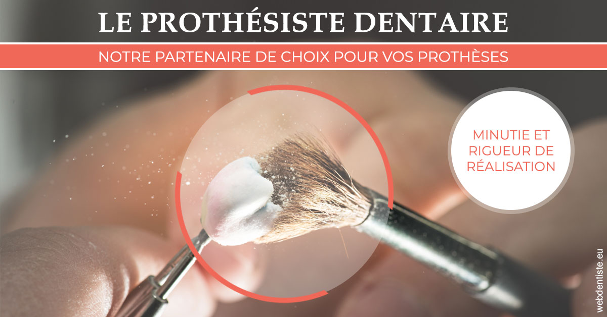 https://dr-juzan-cecile.chirurgiens-dentistes.fr/Le prothésiste dentaire 2
