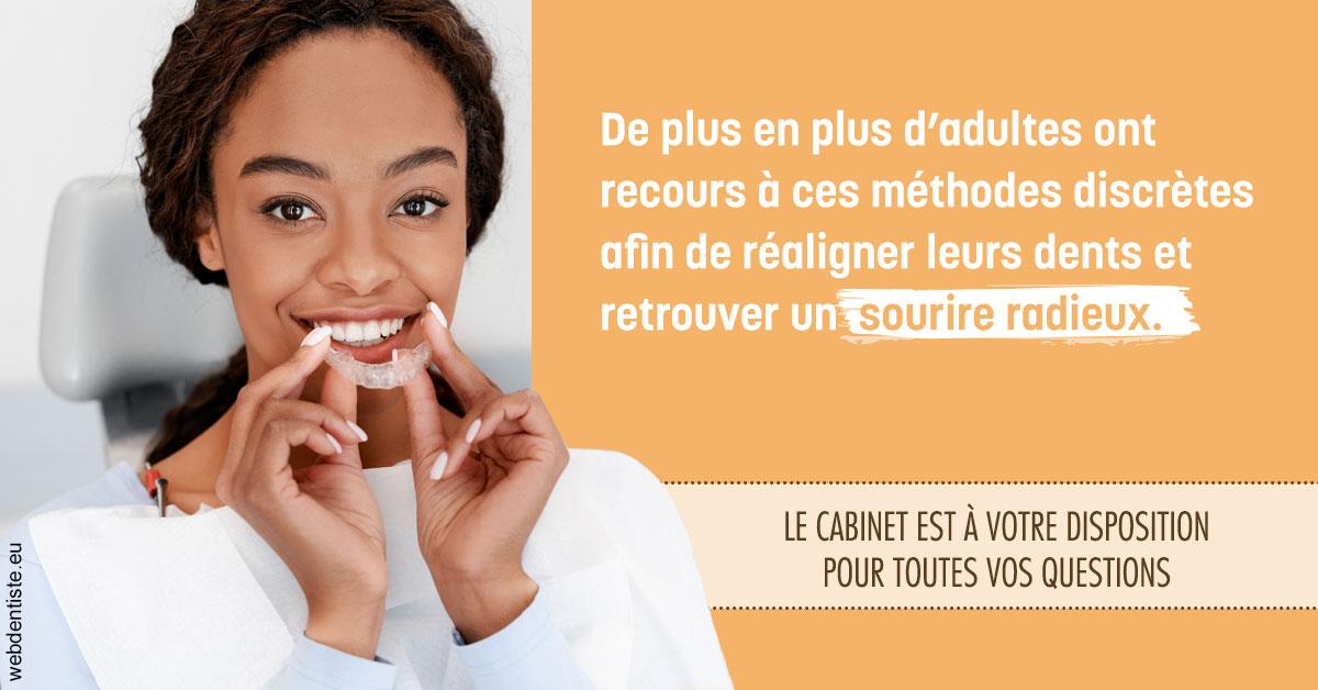 https://dr-juzan-cecile.chirurgiens-dentistes.fr/Gouttières sourire radieux