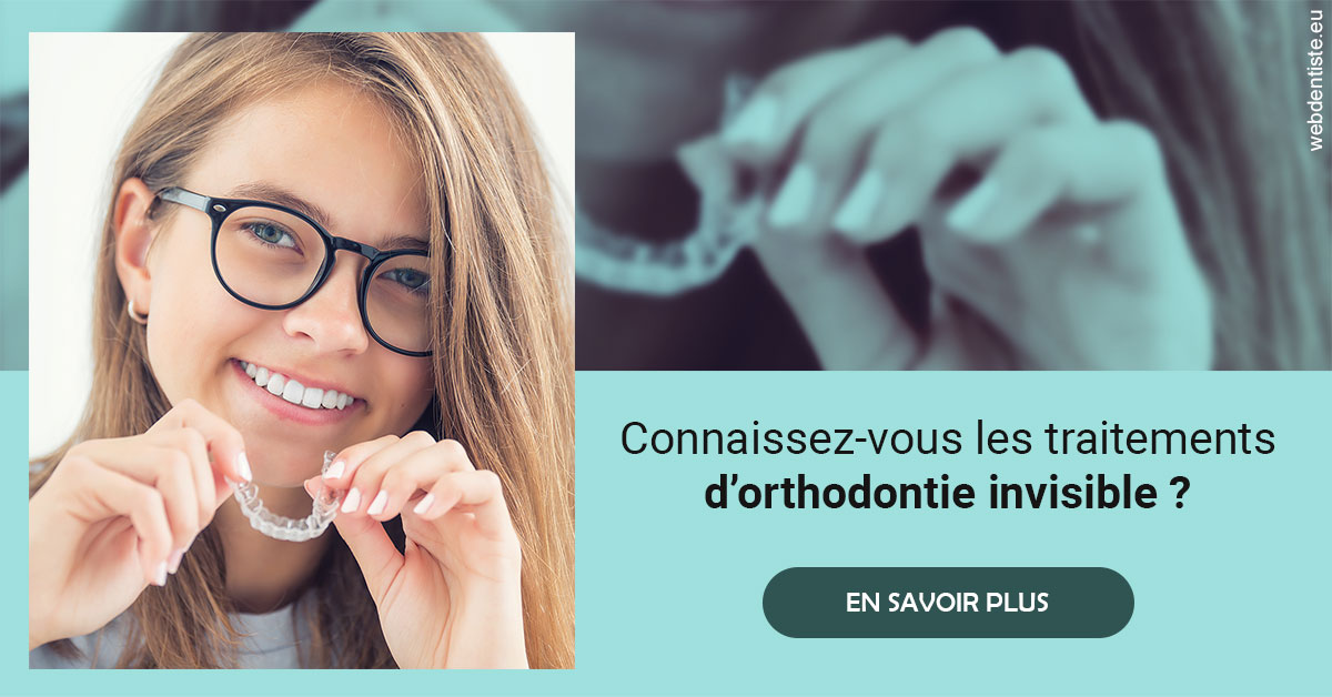 https://dr-juzan-cecile.chirurgiens-dentistes.fr/l'orthodontie invisible 2