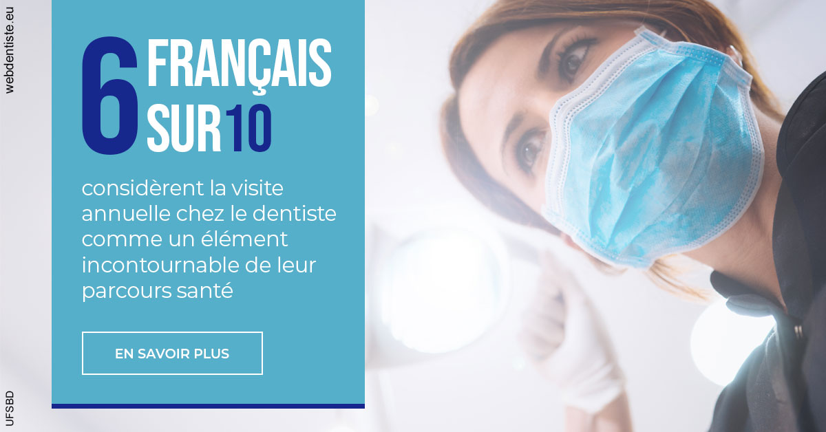 https://dr-juzan-cecile.chirurgiens-dentistes.fr/Visite annuelle 2