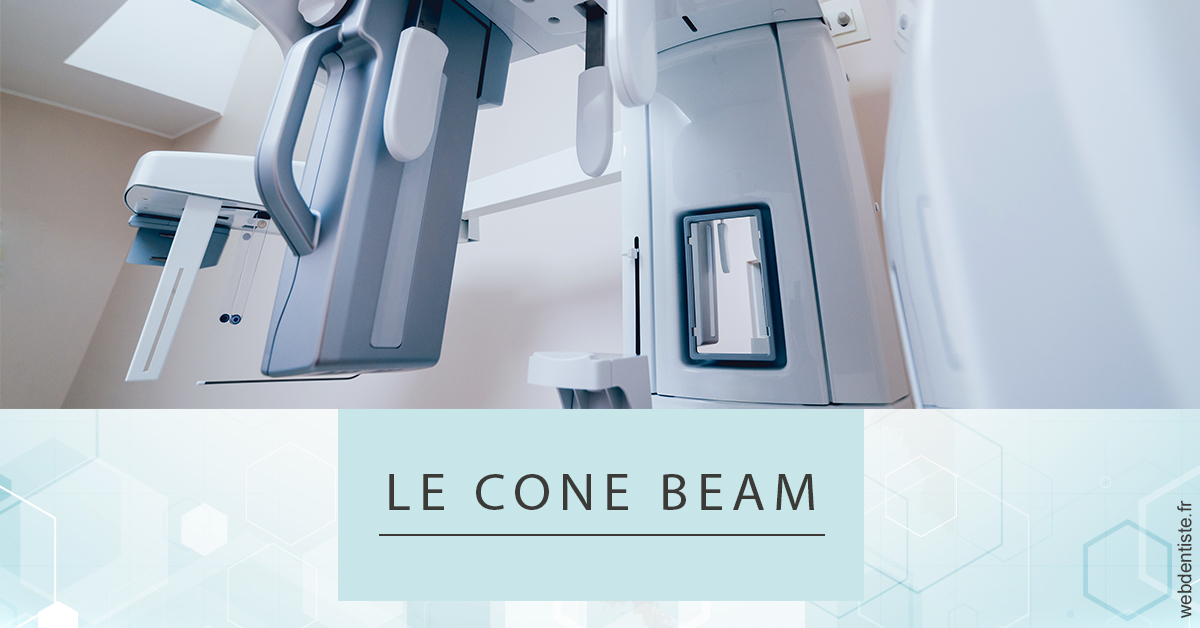 https://dr-juzan-cecile.chirurgiens-dentistes.fr/Le Cone Beam 2