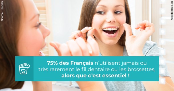 https://dr-juzan-cecile.chirurgiens-dentistes.fr/Le fil dentaire 3