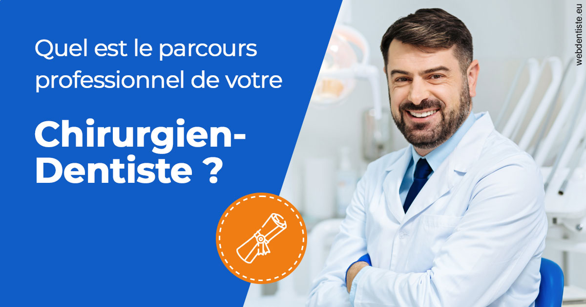 https://dr-juzan-cecile.chirurgiens-dentistes.fr/Parcours Chirurgien Dentiste 1