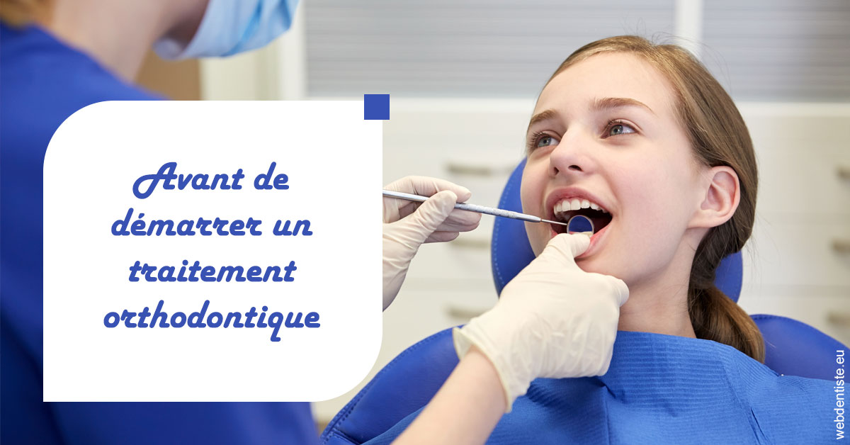 https://dr-juzan-cecile.chirurgiens-dentistes.fr/Avant de démarrer un traitement orthodontique 1