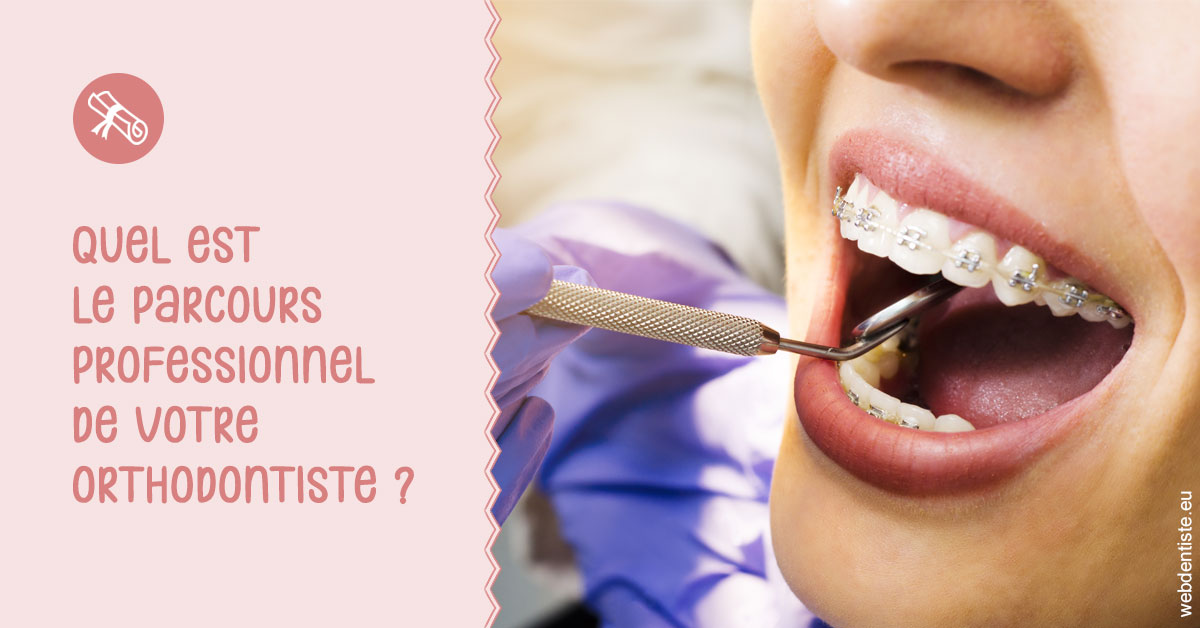 https://dr-juzan-cecile.chirurgiens-dentistes.fr/Parcours professionnel ortho 1