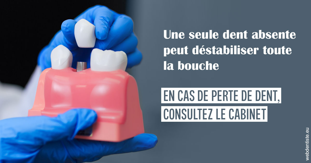https://dr-juzan-cecile.chirurgiens-dentistes.fr/Dent absente 2