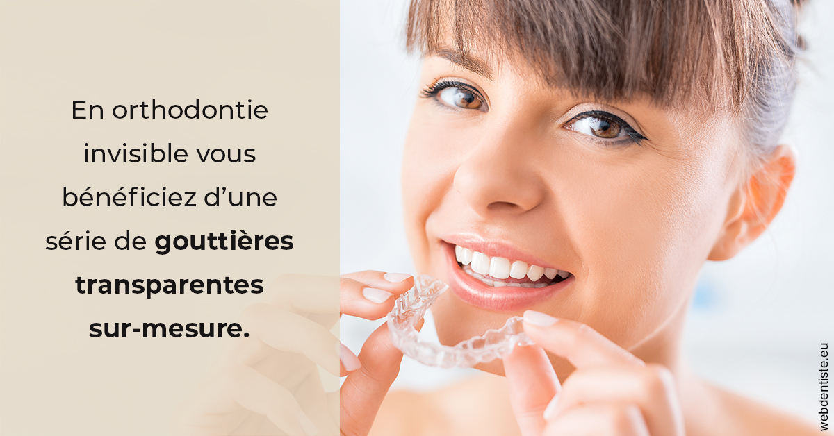 https://dr-juzan-cecile.chirurgiens-dentistes.fr/Orthodontie invisible 1