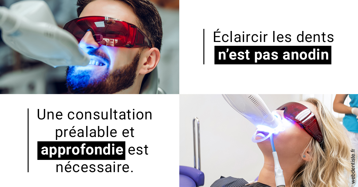 https://dr-juzan-cecile.chirurgiens-dentistes.fr/Le blanchiment 1