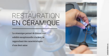 https://dr-juzan-cecile.chirurgiens-dentistes.fr/Restauration en céramique