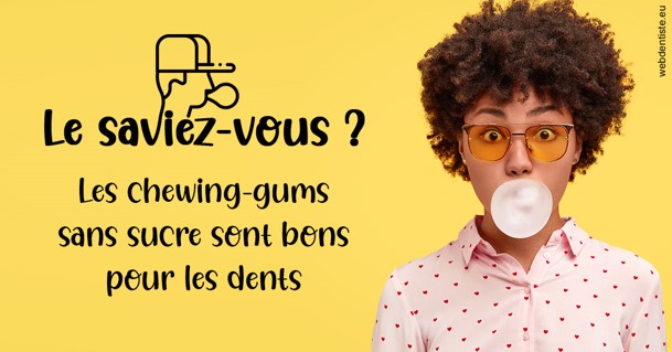 https://dr-juzan-cecile.chirurgiens-dentistes.fr/Le chewing-gun 2