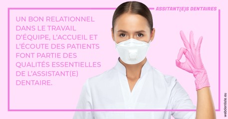 https://dr-juzan-cecile.chirurgiens-dentistes.fr/L'assistante dentaire 1