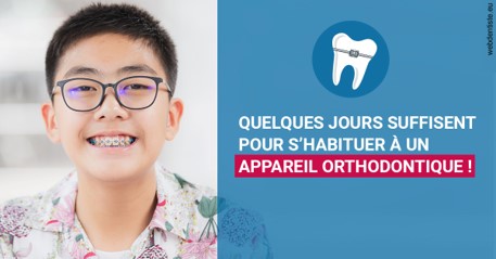 https://dr-juzan-cecile.chirurgiens-dentistes.fr/L'appareil orthodontique