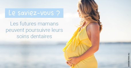 https://dr-juzan-cecile.chirurgiens-dentistes.fr/Futures mamans 3