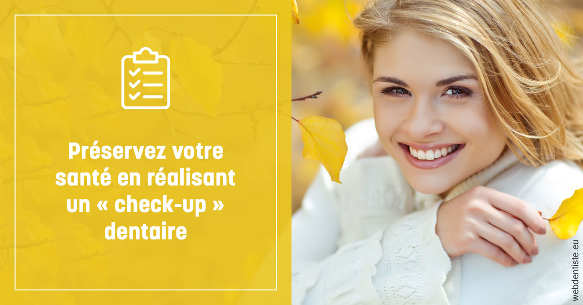 https://dr-juzan-cecile.chirurgiens-dentistes.fr/Check-up dentaire 2