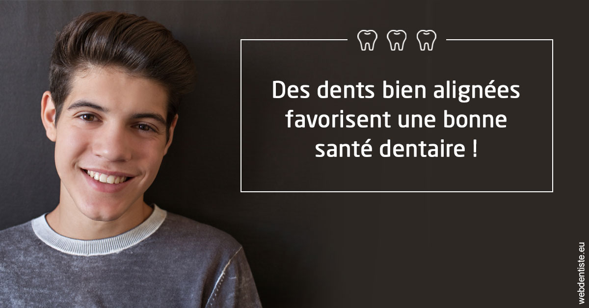 https://dr-juzan-cecile.chirurgiens-dentistes.fr/Dents bien alignées 2