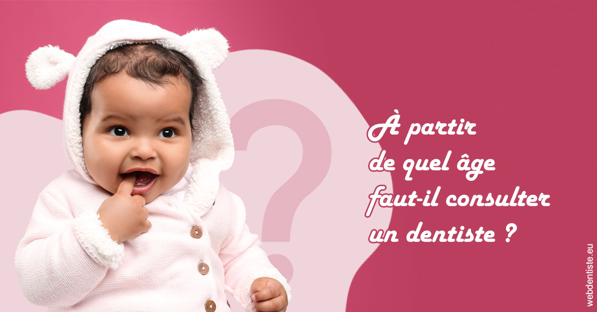 https://dr-juzan-cecile.chirurgiens-dentistes.fr/Age pour consulter 1