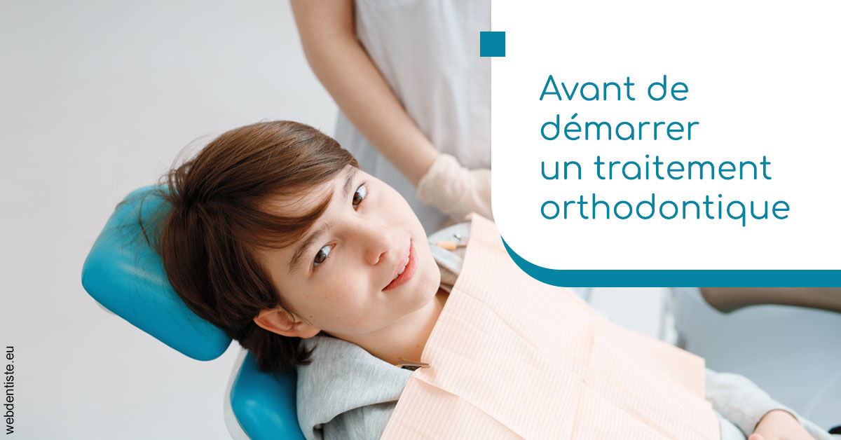 https://dr-juzan-cecile.chirurgiens-dentistes.fr/Avant de démarrer un traitement orthodontique 2