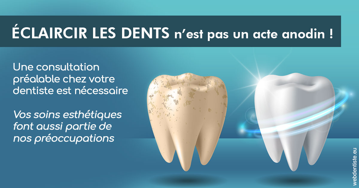 https://dr-juzan-cecile.chirurgiens-dentistes.fr/Eclaircir les dents 2