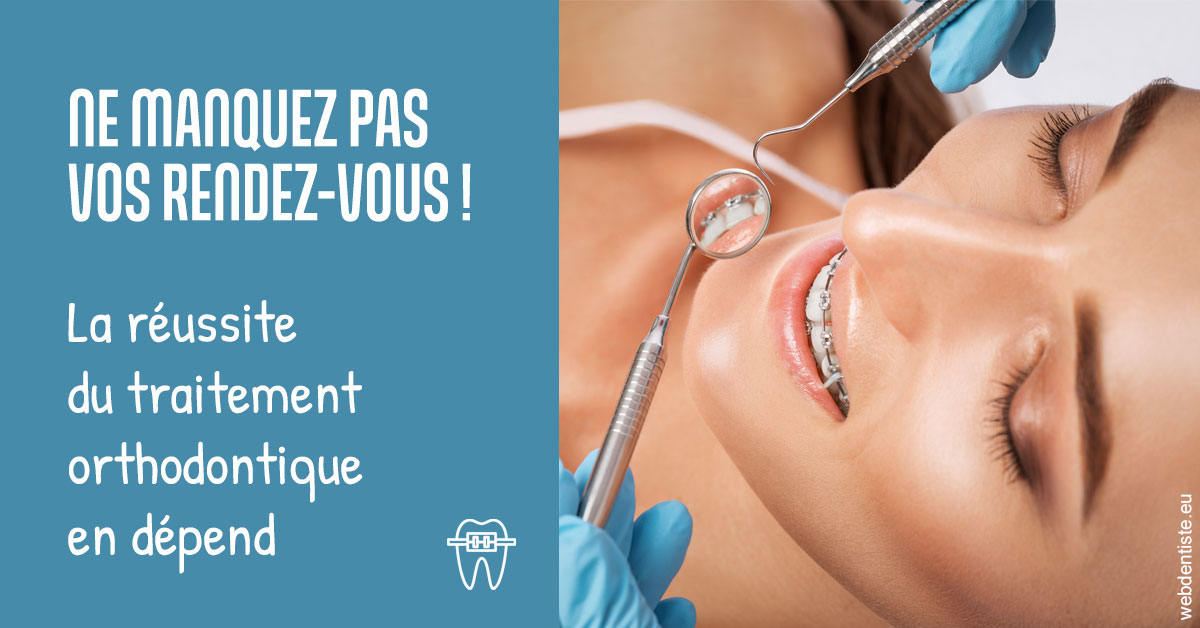 https://dr-juzan-cecile.chirurgiens-dentistes.fr/RDV Ortho 1