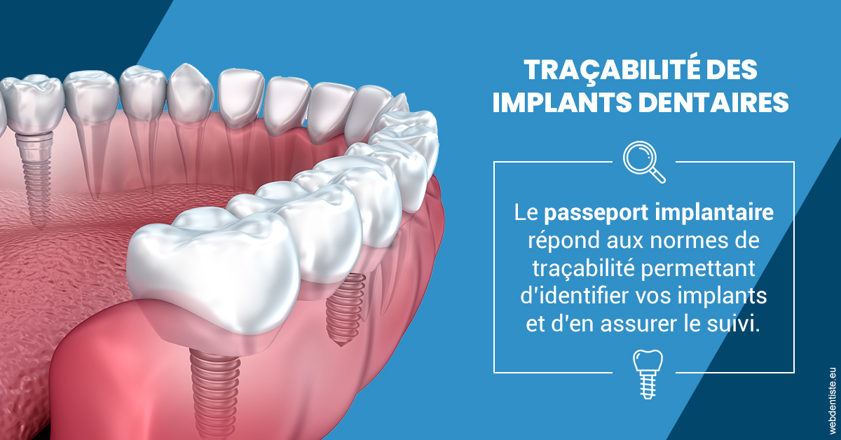 https://dr-juzan-cecile.chirurgiens-dentistes.fr/T2 2023 - Traçabilité des implants 1