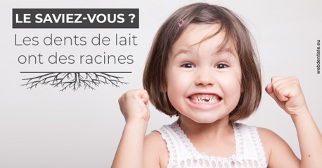 https://dr-juzan-cecile.chirurgiens-dentistes.fr/Les dents de lait