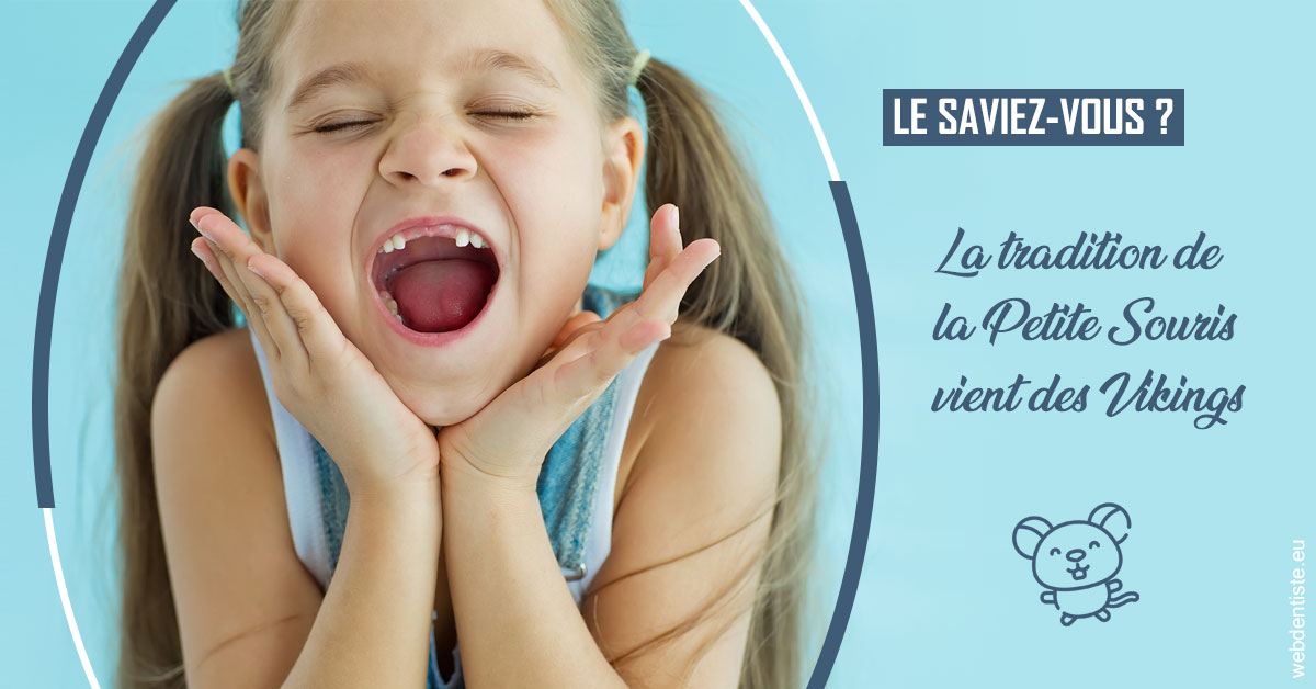 https://dr-juzan-cecile.chirurgiens-dentistes.fr/La Petite Souris 1
